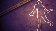 अमेरिका में 'फर्जी' पिज्जा ऑर्डर डिलीवर करने गए भारतीय शख्स की गोली मारकर हत्या