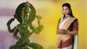बसंत पंचमी के लिए महिलाएं चुन सकती हैं ये 5 आउटफिट, लगेंगी बेहद खूबसूरत