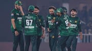 अलविदा 2025: केवल 49 रन पर ऑलआउट हुई टीम, जानिए वनडे क्रिकेट के सबसे छोटे स्कोर 
