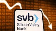 सिलिकॉन वैली बैंक पर ताला लगने से भारतीय स्टार्टअप हो सकते हैं प्रभावित, यह है वजह 