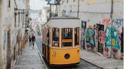 पुर्तगाल: लिस्बन के ये 4 स्ट्रीट आर्ट वाले स्थान हैं बहुत खास, एक बार जरूर जाएं