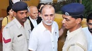बॉम्बे हाई कोर्ट ने 2013 के यौन उत्पीड़न मामले में तरुण तेजपाल को दोषी ठहराया