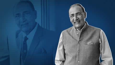 अभिनेता युसूफ हुसैन का निधन, हंसल मेहता समेत कई हस्तियों ने दी श्रद्धांजलि अभिनेता युसूफ हुसैन का निधन, हंसल मेहता समेत कई हस्तियों ने दी श्रद्धांजलि