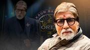 अमिताभ बच्चन का 'KBC 14' इस तारीख को होगा खत्म, यह शो करेगा रिप्लेस