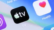 ऐपल TV ऐप एंड्रॉयड स्मार्टफोन यूजर्स के लिए जल्द होगा लॉन्च