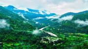 हल्द्वानी घूमने का प्लान बना रहे हैं तो इन 5 जगहों का रुख जरूर करें