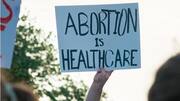 अमेरिकाः मेडिकल पर मिल सकेगी गर्भपात की गोली, सरकार ने दी मंजूरी