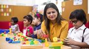 दिल्ली: नर्सरी स्कूलों में 15 दिसंबर से शुरू होगी एडमिशन की प्रक्रिया, जानें शेड्यूल