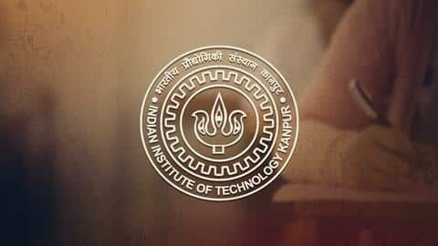 IIT कानपुर फरवरी में करेगा GATE 2023 का आयोजन, जानें कब शुरू होगी आवेदन प्रक्रिया IIT कानपुर फरवरी में करेगा GATE 2023 का आयोजन, जानें कब शुरू होगी आवेदन प्रक्रिया