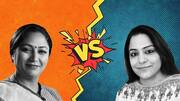 दिल्ली के मेयर और डिप्टी मेयर के लिए चुनाव आज, AAP और भाजपा के बीच मुकाबला