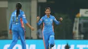 WPL 2023: मुंबई इंडियंस बनाम रॉयल चैलेंजर्स बैंगलोर मुकाबले की ड्रीम इलेवन, प्रीव्यू और अहम आंकड़े 