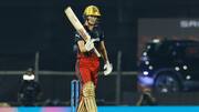 WPL 2023: रॉयल चैलेंजर्स बैंगलोर ने दिल्ली कैपिटल्स को दिया 151 रनों का लक्ष्य  