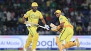IPL 2026 में CSK सफर हुआ समाप्त, ऐसा रहा टीम का प्रदर्शन