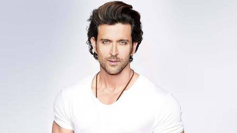 'विक्रम वेधा' की हिन्दी रीमेक की शूटिंग जून में शुरू कर सकते हैं ऋतिक रोशन 'विक्रम वेधा' की हिन्दी रीमेक की शूटिंग जून में शुरू कर सकते हैं ऋतिक रोशन