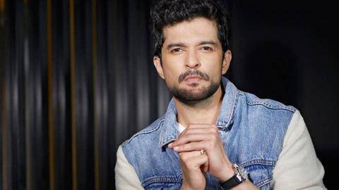 'बिग बॉस 15' में दोबारा नहीं होगी राकेश बापट की एंट्री, जानिए कारण 'बिग बॉस 15' में दोबारा नहीं होगी राकेश बापट की एंट्री, जानिए कारण