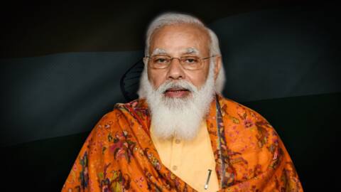 यूक्रेन संकट के समाधान के लिए अपने संपर्क इस्तेमाल कर रहे प्रधानमंत्री मोदी- ऑस्ट्रेलिया यूक्रेन संकट के समाधान के लिए अपने संपर्क इस्तेमाल कर रहे प्रधानमंत्री मोदी- ऑस्ट्रेलिया