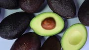 एवोकाडो को जल्द पकाने के लिए अपनाएं ये 5 तरीके, नहीं होगी उसकी गुणवत्ता प्रभावित