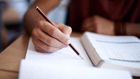 SSC CGL 2021 के लिए प्रक्रिया शुरू, यहां से करें आवेदन SSC CGL 2021 के लिए प्रक्रिया शुरू, यहां से करें आवेदन