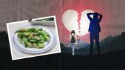 चीन: प्रेमी के परिवार ने पहली मुलाकात में खिलाया सिंपल खाना तो प्रेमिका ने किया ब्रेकअप