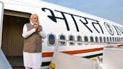 प्रधानमंत्री मोदी एक महीने में SCO, BRICS और UNGA सम्मेलनों में लेंगे हिस्सा, जानिए इनकी अहमियत