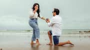 अरेंज मैरेज के लिए हां कहने से पहले खुद से पूछें ये सवाल, होगा सही निर्णय