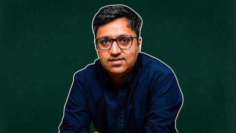 अशनीर ग्रोवर ने भारतपे बोर्ड को लिखी चिट्ठी, CEO सुहैल समीर से माफी मांगने को कहा अशनीर ग्रोवर ने भारतपे बोर्ड को लिखी चिट्ठी, CEO सुहैल समीर से माफी मांगने को कहा