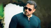 सलमान खान की 'मॉन्स्टर' पर बरसे 100 करोड़, इस दिग्गज कंपनी ने खेला बड़ा दांव