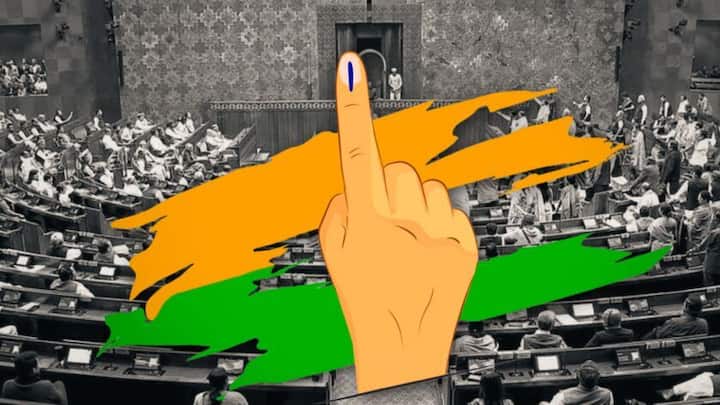 #NewsBytesExplainer: परिसीमन किस आधार पर होगा और किस राज्य में कितनी सीटें बढ़ेंगी?