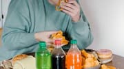 30 साल से पहले महिलाओं में हार्मोनल असंतुलन का कारण बनती हैं ये आदतें