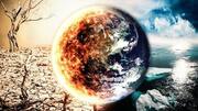 भारत में साल 2022 में मौसम आधारित घटनाओं में हुई 2,227 लोगों की मौत- IMD