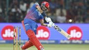 IPL 2026: अक्षर पटेल ने KKR के खिलाफ खेली धीमी पारी, वायरल हुए उनके ये मीम्स