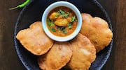 स्ट्रीट स्टाइल बेदमी पूड़ी घर पर बनाना है आसान, जानें इसकी पूरी रेसिपी