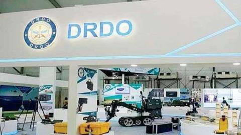 कोरोना मरीजों के उपचार के लिए DRDO की दवा 2-DG को मिली आपात इस्तेमाल की मंजूरी कोरोना मरीजों के उपचार के लिए DRDO की दवा 2-DG को मिली आपात इस्तेमाल की मंजूरी
