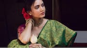 तमिलनाडु की इन 5 चीजों को खरीदना बन सकता है बेहतरीन