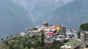 बजट अनुसार हिमाचल प्रदेश की यात्रा करने के लिए अपनाएं ये 5 तरीके