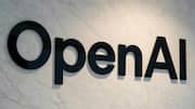 OpenAI ने GPT-6.1 सोल मॉडल किया लॉन्च, जानिए क्या है इसकी खासियत