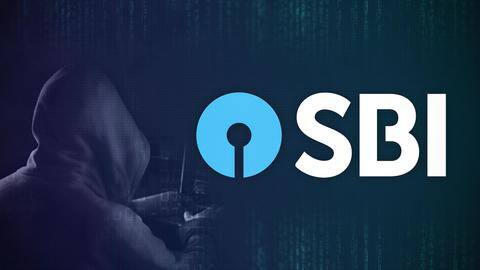 SBI अकाउंट होल्डर्स को निशाना बना रहे हैं हैकर्स, उठाएं ये जरूरी कदम SBI अकाउंट होल्डर्स को निशाना बना रहे हैं हैकर्स, उठाएं ये जरूरी कदम