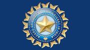 तमिलनाडु के पूर्व बल्लेबाज शरत श्रीधरन बने जूनियर चयन समिति के अध्यक्ष, मिली बड़ी जिम्मेदारी