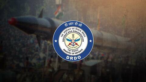 DRDO मिसाइल लैब में IP एड्रेस लीक, खतरे में थी देश की सुरक्षा से जुड़ी जानकारी DRDO मिसाइल लैब में IP एड्रेस लीक, खतरे में थी देश की सुरक्षा से जुड़ी जानकारी