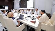 दिल्ली सरकार होटल में आग लगने के बाद 'बेड एंड ब्रेकफास्ट' नीति लेगी वापस