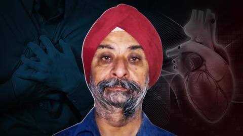 #NewsBytesExclusive: कम उम्र में क्यों बढ़ रहे हैं हार्ट ब्लॉकेज के मामले और क्या सावधानियां बरतें? #NewsBytesExclusive: कम उम्र में क्यों बढ़ रहे हैं हार्ट ब्लॉकेज के मामले और क्या सावधानियां बरतें?