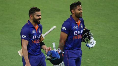 भारत बनाम ऑस्ट्रेलिया: आंकड़ों में टी-20 सीरीज का प्रीव्यू और कुछ अन्य जरूरी बातें भारत बनाम ऑस्ट्रेलिया: आंकड़ों में टी-20 सीरीज का प्रीव्यू और कुछ अन्य जरूरी बातें