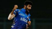 IPL 2023 में बड़े बदलाव, बुमराह की जगह संदीप और पंत की जगह अभिषेक को मौका