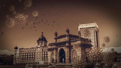 कोरोना: महाराष्ट्र सरकार ने जारी की संशोधित गाइडलाइंस, अब चार घंटे ही खुलेंगी किराना की दुकानें कोरोना: महाराष्ट्र सरकार ने जारी की संशोधित गाइडलाइंस, अब चार घंटे ही खुलेंगी किराना की दुकानें