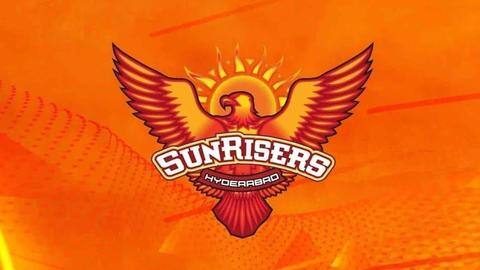 IPL 2022: क्या हैं सनराइजर्स हैदराबाद की मजबूती और कमजोरी? पढें टीम विश्लेषण और जरूरी बातें IPL 2022: क्या हैं सनराइजर्स हैदराबाद की मजबूती और कमजोरी? पढें टीम विश्लेषण और जरूरी बातें