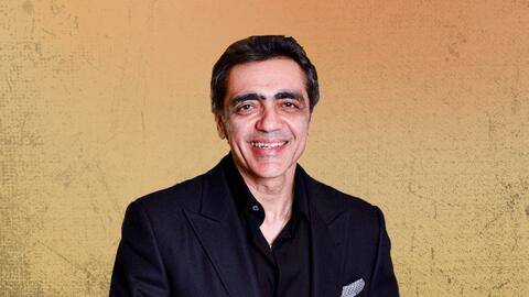 मल्टीप्लेक्स में क्यों बेचते हैं महंगे पॉपकॉर्न और कोल्ड ड्रिंक? PVR के MD ने बताया मल्टीप्लेक्स में क्यों बेचते हैं महंगे पॉपकॉर्न और कोल्ड ड्रिंक? PVR के MD ने बताया