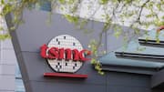AI के कारण TSMC का मुनाफा 58 प्रतिशत बढ़ा, युद्ध का नहीं पड़ा प्रभाव