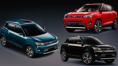 7 सीटर गाड़ी लेने की बना रहे हैं योजना तो इन अपकमिंग SUVs पर रखें नजर 7 सीटर गाड़ी लेने की बना रहे हैं योजना तो इन अपकमिंग SUVs पर रखें नजर