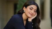'कॉकटेल 2' के सेट से रश्मिका मंदाना, शाहिद कपूर और कृति सैनन का लुक हुआ लीक 