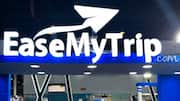 ईजमाईट्रिप बना रहा खाड़ी देशों में फंसे भारतियों के लिए चार्टर उड़ान की योजना